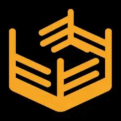 konquer coins|Konquer Club.